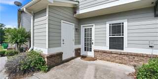 211 Oconee River Circle Gallery 23