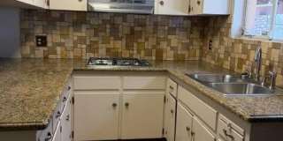 4949 W VERDE Lane Gallery 4