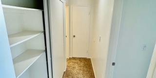 156 Arbor Park Apartments Gallery 8