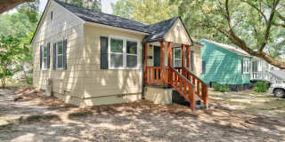 3819 Prentice Avenue Gallery 3