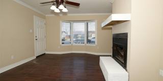 BIG HOME IN GARDEN VALLEY AREA OF SHREVEPORT Gallery 7