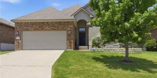 5716 Blackstone Drive Gallery 1