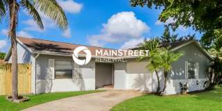 1105 Sonata Way Gallery 1