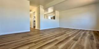 Coming soon 4 bedroom / 2 bath split level Gallery 1