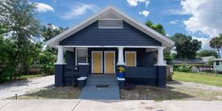 1005 E Lake Ave Gallery 1