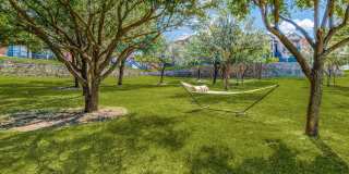 Mission Rockwall Apartments Gallery 18