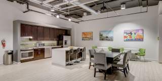 520 Park Gallery 22