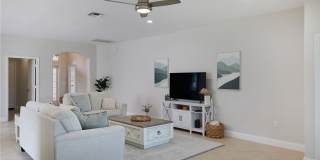 3151 Midship Drive Gallery 19