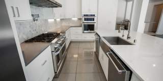Single Story Pool Home In Reverence Guard Gated Community Gallery 18