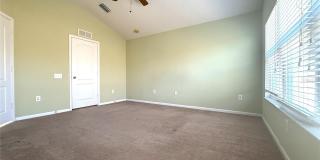 26627 CASTLEVIEW WAY Gallery 18