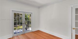 603 Minorca Ave Gallery 8