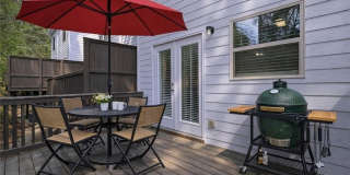 1805 Liberty Parkway NW Gallery 6