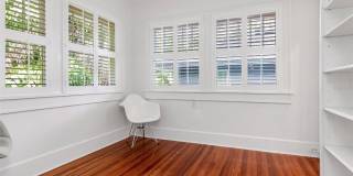 126 8TH Avenue NE Gallery 33