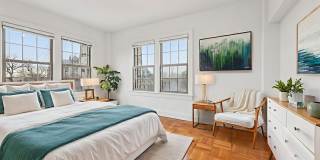 Alto Towers Gallery 1