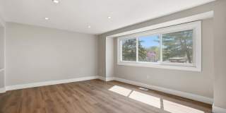 9419 MERRYREST Road Gallery 6