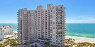 1560 GULF BOULEVARD Gallery 1