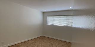700 Westmount Drive Gallery 9