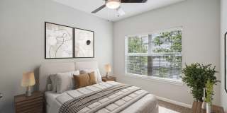 Northpoint Villas Gallery 25