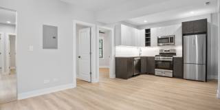 1558 W Juneway Terrace Gallery 2