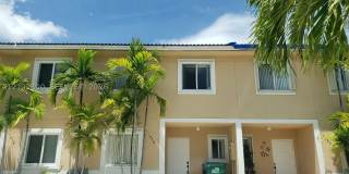 17606 SW 139th Ct Gallery 1