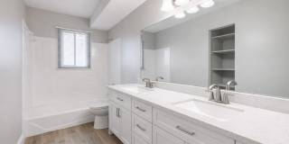 Aksarben Flats Gallery 12