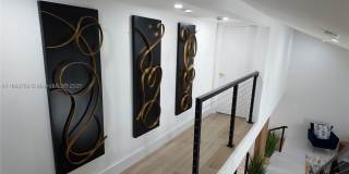 1240 NE 27th Ter Gallery 60