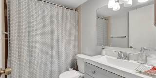 588 Trace Circle Gallery 10