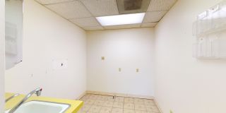 515 W Buckeye Road Gallery 13