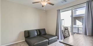 Gorgeous townhome in gated community-fully furnished! Gorgeous townhome in gated community-fully furnished! Gallery 22