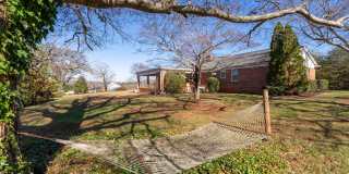 5 Coleman Park Circle Gallery 7