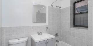 140 E Hartsdale Avenue unit: 1G Gallery 15