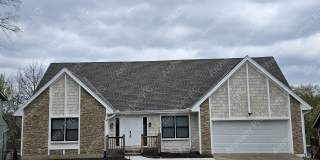 13016 West 76th Terrace Gallery 1