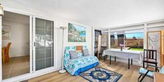 4517 Quailridge Dr 4517 Quailridge Dr Gallery 15