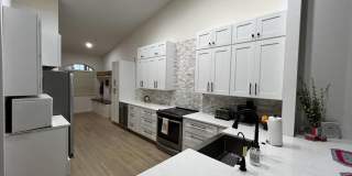 6605 Castlelawn Pl Gallery 5