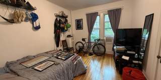 87 Browne St Gallery 5