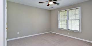 Spacious Home with 1st Floor Master! Spacious Home with 1st Floor Master! Gallery 24