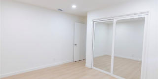 5114 Cadison Gallery 11