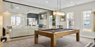 Hunter's Pointe Gallery 3