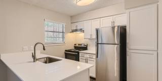 Shoal Creek North Gallery 5