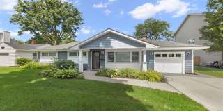 703 Wakeman Avenue Gallery 1