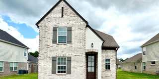8880 Kimberly Dawn Drive Gallery 1