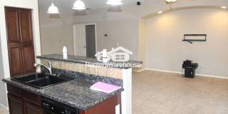 4336 West Judson Drive Gallery 8
