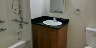 Miley Gardens at Eastmont - 55+ Senior Affordable Gallery 14