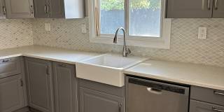 184 East 19th Street Gallery 3