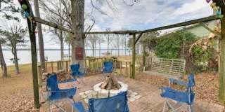 145 Sunflower Court Gallery 1