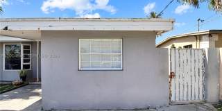10710 SW 43rd Ln Gallery 1