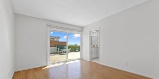 3636 Oceanhill Way Gallery 15