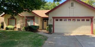 Perfect Location! Steps to schools, Upper Park and Wildwood Park. 3 Bedroom 2 Bath PARTIALLY FURNISHED Gallery 1