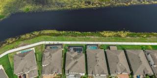 12845 SATIN LILY DRIVE Gallery 60