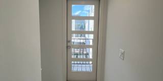 Beautiful Blackwood Home Ballard! Gallery 18